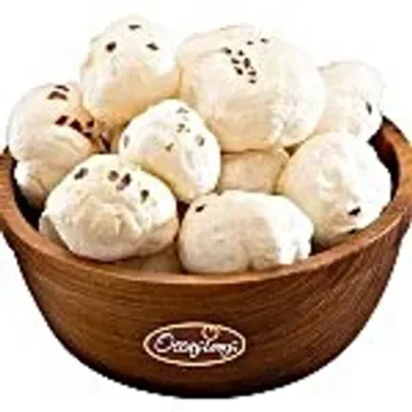Makhana Special 250G