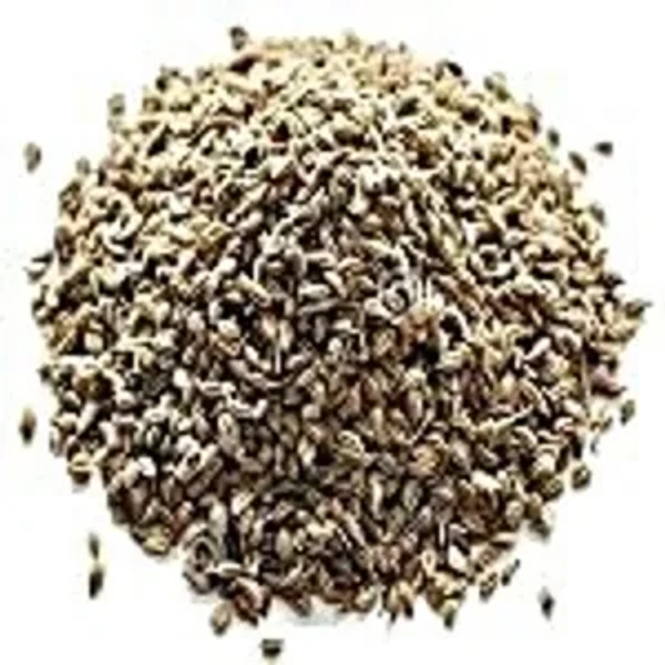 Mayur Ajwain 100Gm
