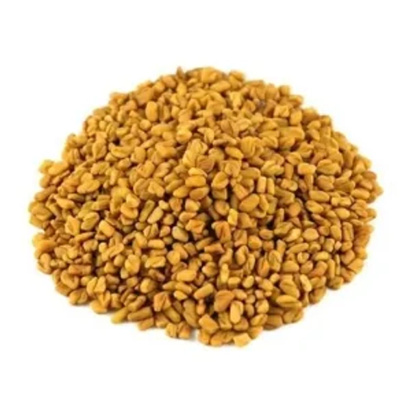 Methi Dana Gr , 100G