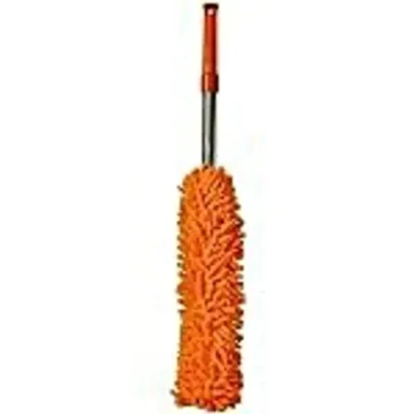 Microfiber Folding Duster