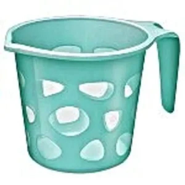 Milton Duplex Plastic Mug 1.5Ltr