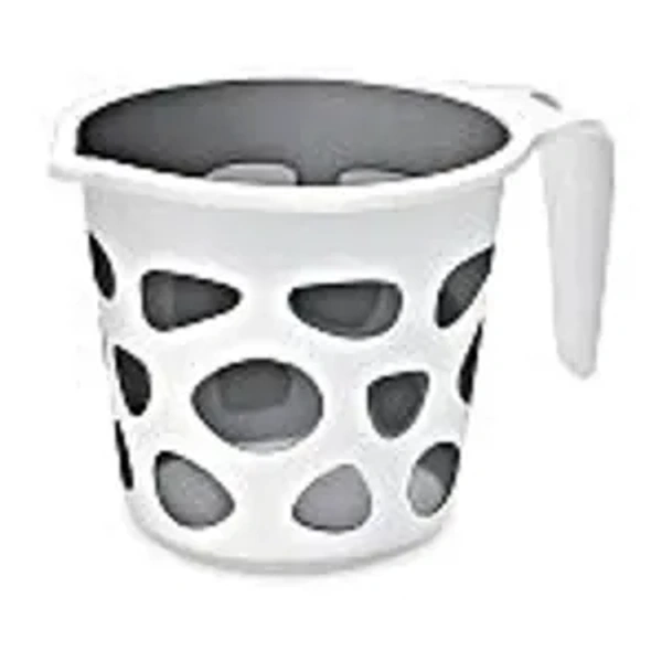 Milton Duplex Plastic Mug 1Ltr