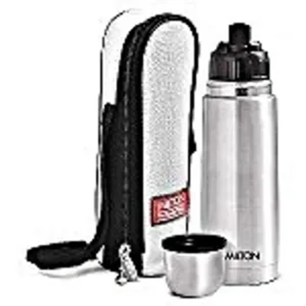 Milton Thermosteel Bottle 1L