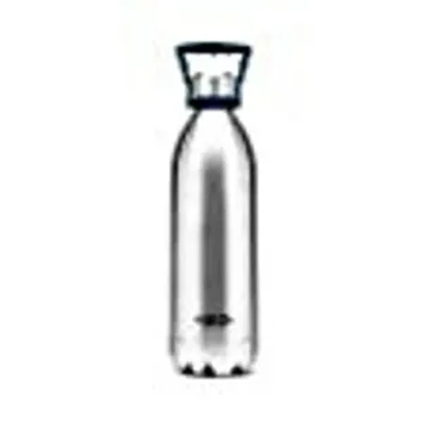 Milton Thermosteel Hot And Cold Bottle 2.02 ltr
