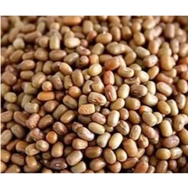 Moth Sabut , 1Kg