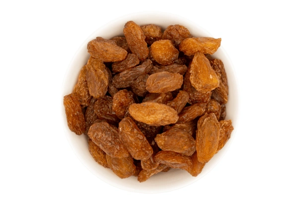 Munakka (Dakh) 250G