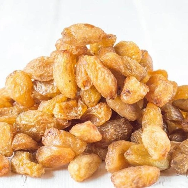 Munakka (Dakh) Special 250G