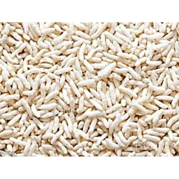 Murmura (Laai) 500Gm