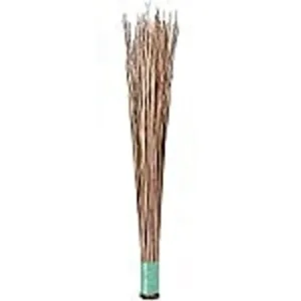 Nariyal Jhadu 1Pcs
