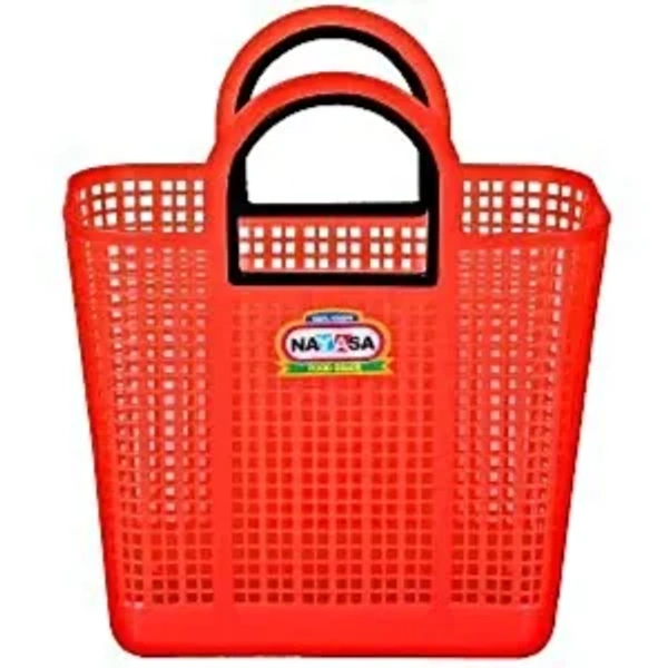 Nayasa World Magic Queen Basket