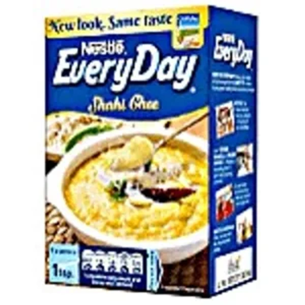 Nestle Everyday Shai Ghee 1L
