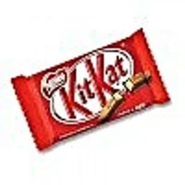 Nestle Kit Kat, 38.5gm