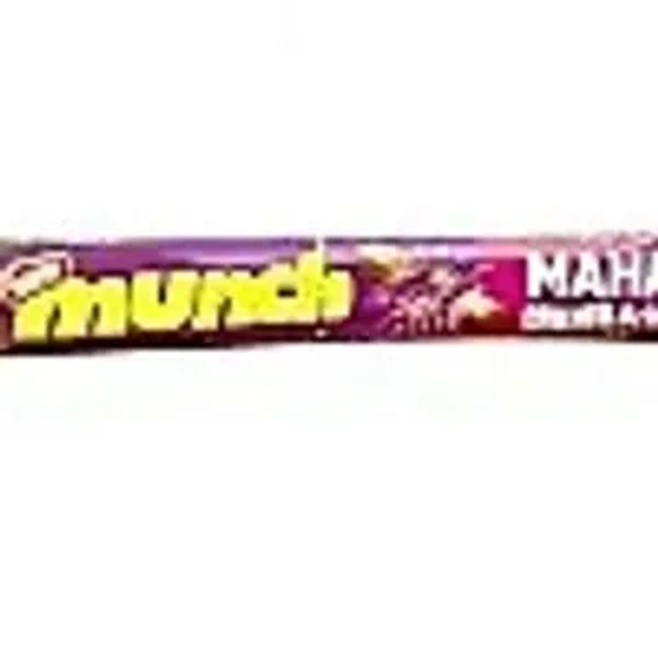 Nestle Munch , 13.2G
