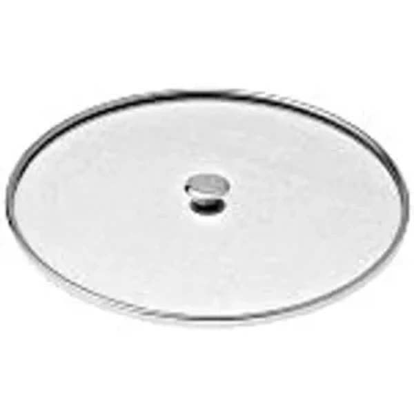 Net Cover 10Number (Pack Of 1)