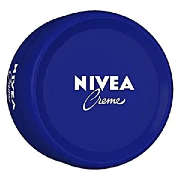 Nivea Cream 100Ml
