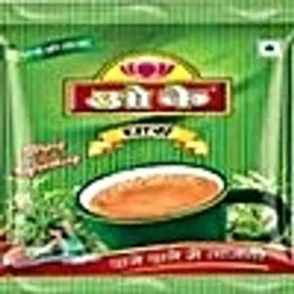 Ok Tea , 250G
