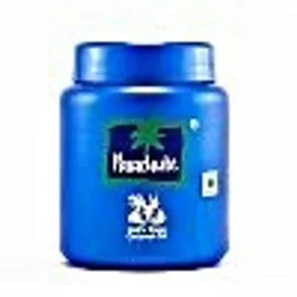 Parachute Coconut Oil , 100Ml