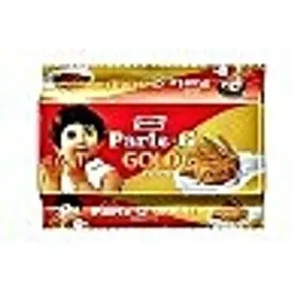 Parle G Gold Biscuit 73gm