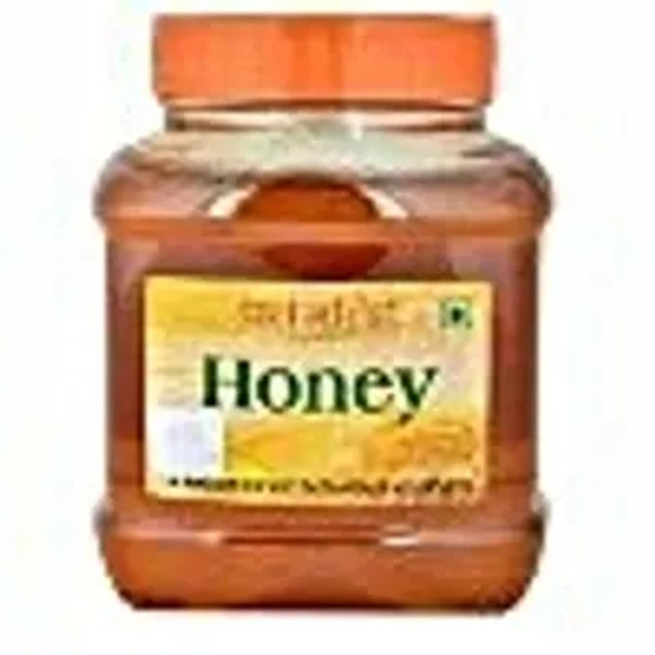Patanjali Honey, 250G