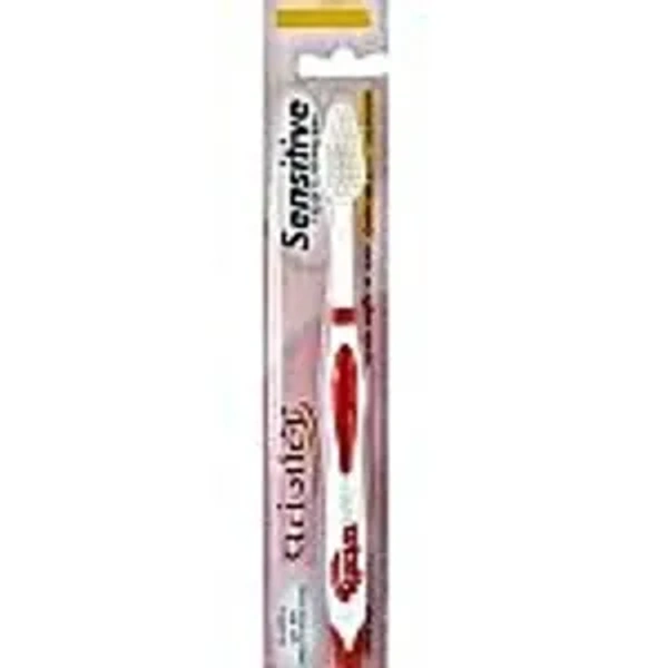 Patanjali Sensitive Toothbrush