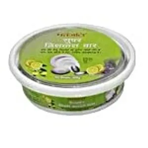 Patanjali Super Dishwash Tub 500gm