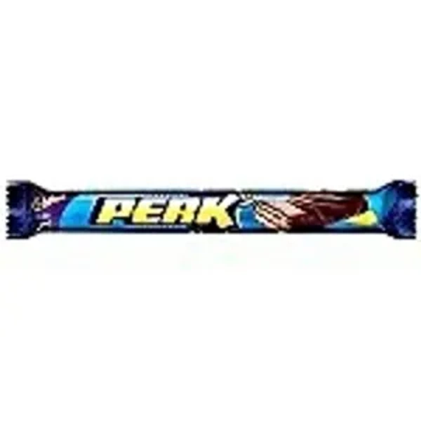 Perk 12G