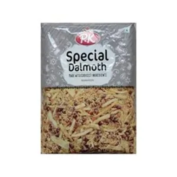 Pk Special Dalmoth 275Gm