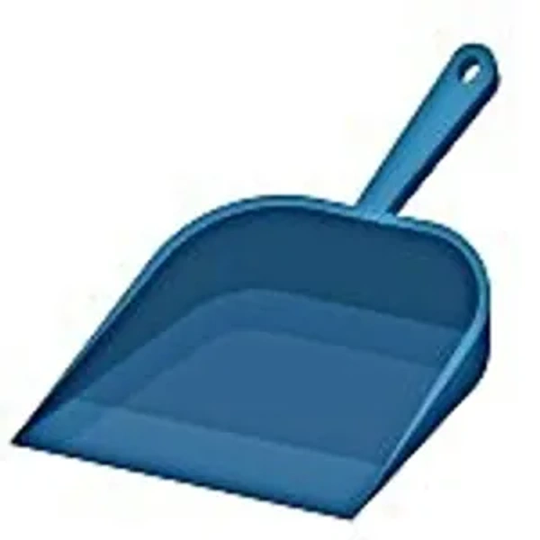 Plastic Apple Dustpan