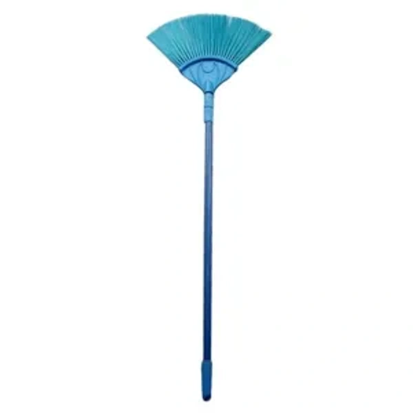 Plastic Jala Brush Khaas