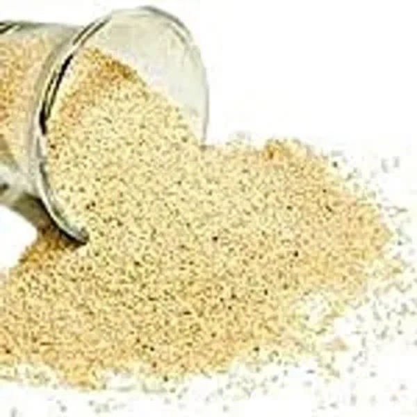 Post Dana (Khas, Khas) 50Gm