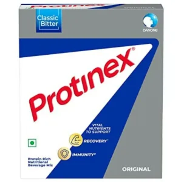 Protinex Original 250g