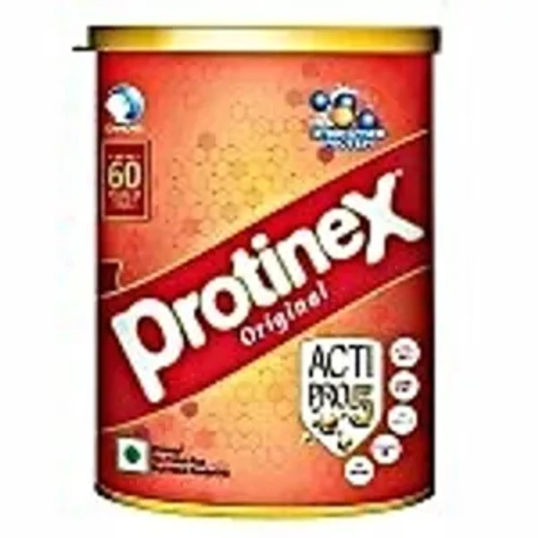 Protinex Original Flavour , 250G