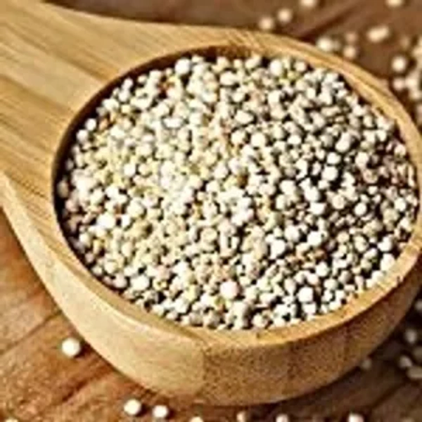 Quinoa Seed 100G