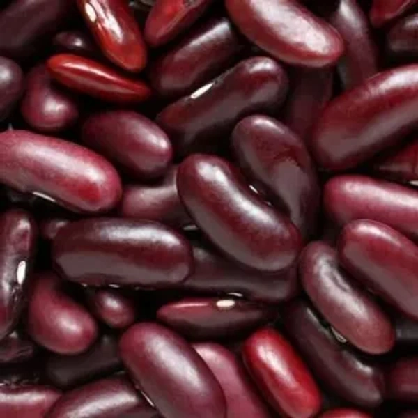 Rajma Lal , 1Kg