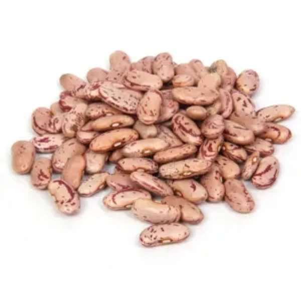Rajma White , 1Kg