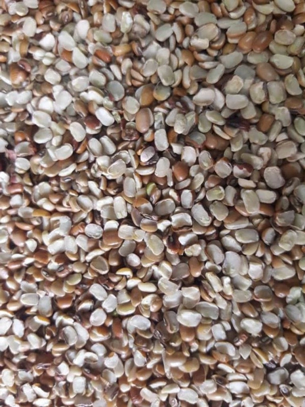 Ramas Chilka Dal 500Gm