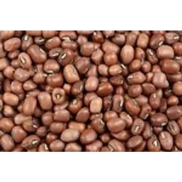 Ramas Sabut , 500Gm