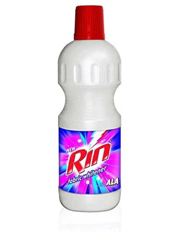 Rin Ala Bleach 500ml