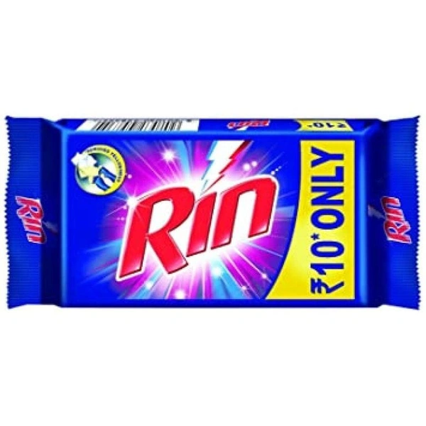 Rin Soap 110gm