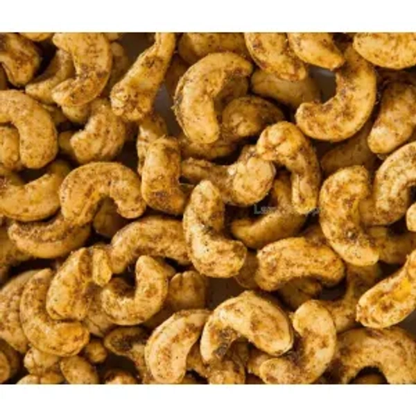 Roasted & Masala Kaju 250gm