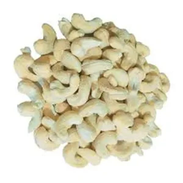 Roasted & Salted Kaju 250Gm