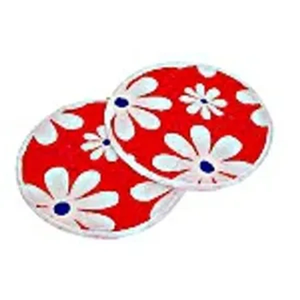 Roti Rumal 2Pcs