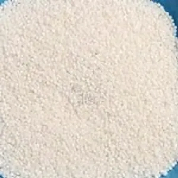 Sabudana Chota , 1Kg