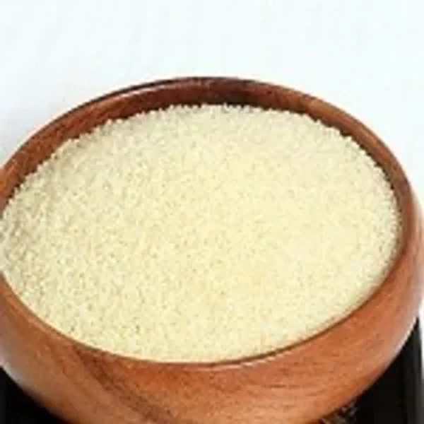 Sama Chawal 500G