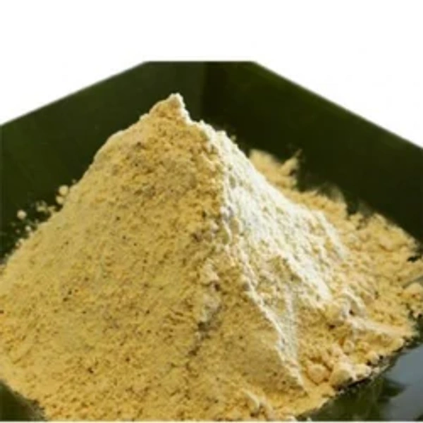 Sattu (satua) Aata 500gm