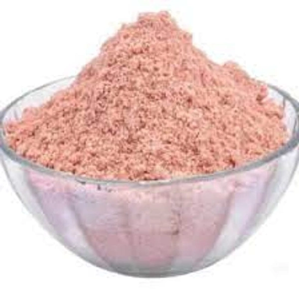 Sendha Namak Pisa 100G