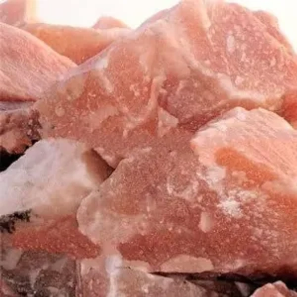 Sendha Namak Sabut 1Kg