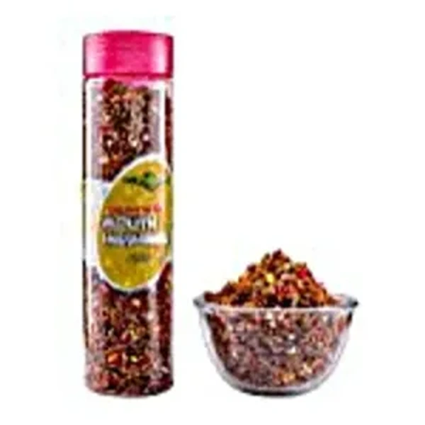 Shahi Mix Mouth Freshener 100G - 0.1