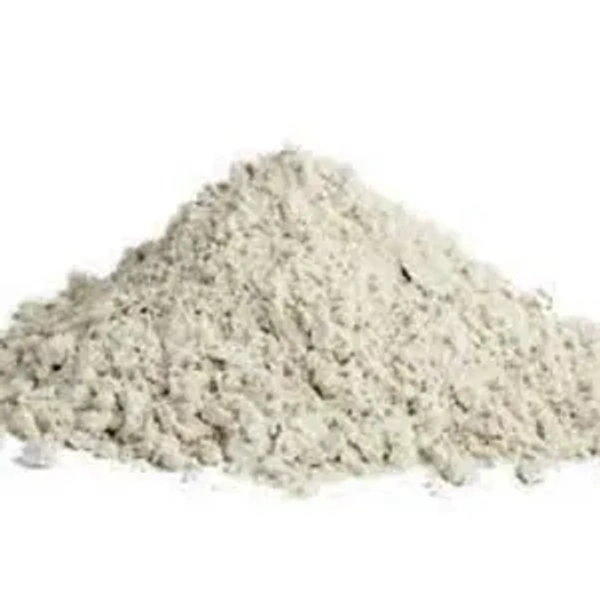 Singhada (Singhara) Atta 250gm