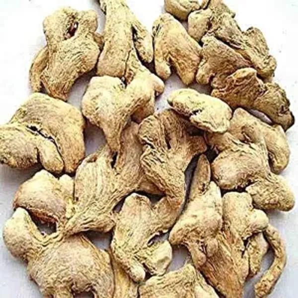 Sonth , 250Gm (Soth)